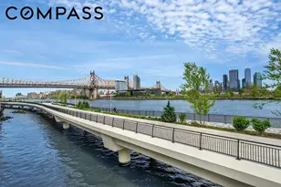25 Sutton Pl S, New York City, NY 10022 - Photo 9
