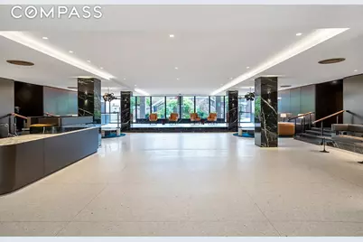 25 Sutton Place S #9R, New York City, NY 10022 - Photo 7