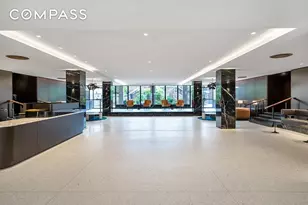 25 Sutton Pl S, New York City, NY 10022 - Photo 7