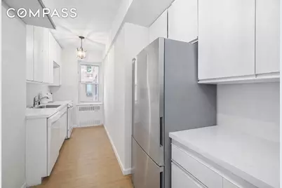 25 Sutton Place S #9R, New York City, NY 10022 - Photo 3