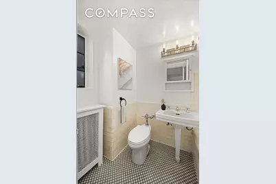 325 E 41st Street #605, New York City, NY 10017 - Photo 5