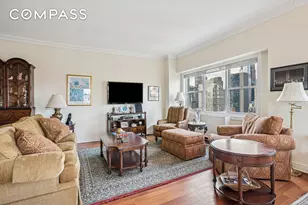 400 E 54th St, New York City, NY 10022 - Photo 5