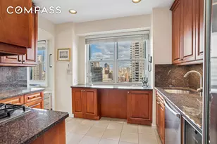 400 E 54th St, New York City, NY 10022 - Photo 7