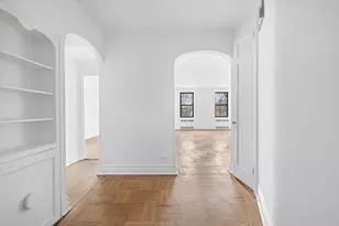 1701 Albemarle Rd, New York City, NY 11226 - Photo 1