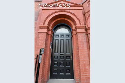 1370 Dean Street #TH, New York City, NY 11216 - Photo 11