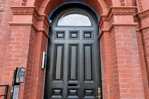 1370 Dean St, New York City, NY 11216 - Photo 11