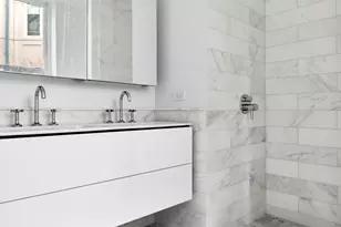 1370 Dean St, New York City, NY 11216 - Photo 7