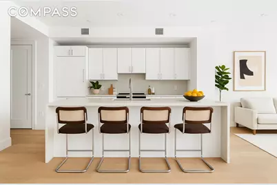 1370 Dean Street #TH, New York City, NY 11216 - Photo 3