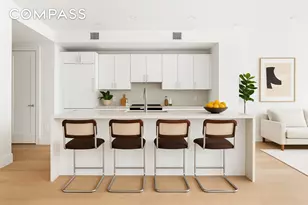 1370 Dean St, New York City, NY 11216 - Photo 3