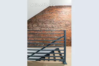 1370 Dean Street #TH, New York City, NY 11216 - Photo 5