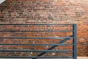 1370 Dean St, New York City, NY 11216 - Photo 5