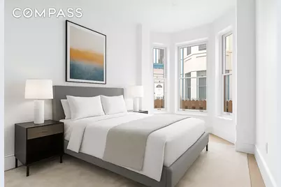 1370 Dean Street #TH, New York City, NY 11216 - Photo 9