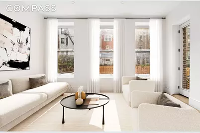 1370 Dean Street #TH, New York City, NY 11216 - Photo 1