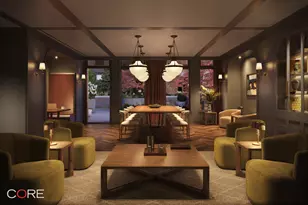 525 6th Ave, New York City, NY 10011 - Photo 13