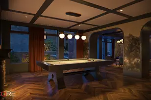 525 6th Ave, New York City, NY 10011 - Photo 15