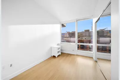 450 W 17th Street #1009, New York City, NY 10011 - Photo 7