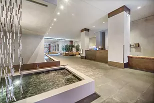 450 W 17th St, New York City, NY 10011 - Photo 9