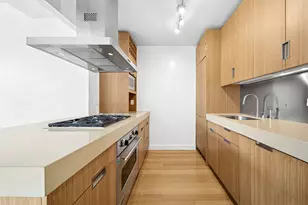 450 W 17th St, New York City, NY 10011 - Photo 5