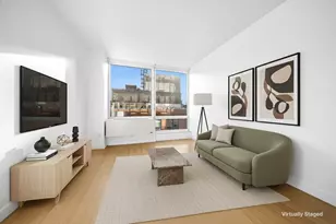 450 W 17th St, New York City, NY 10011 - Photo 3