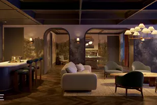 525 6th Ave, New York City, NY 10011 - Photo 17