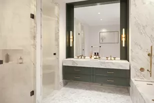 525 6th Ave, New York City, NY 10011 - Photo 3