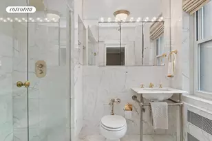 3 E 69th St, New York City, NY 10021 - Photo 5