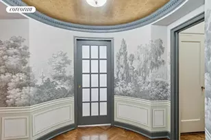 3 E 69th St, New York City, NY 10021 - Photo 7