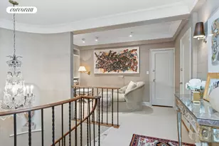 3 E 69th St, New York City, NY 10021 - Photo 3