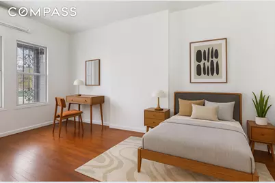 610 E 181st Street, New York City, NY 10457 - Photo 3