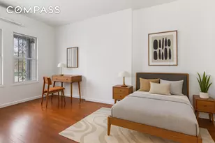 610 E 181st St, New York City, NY 10457 - Photo 3