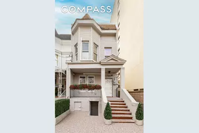 610 E 181st Street, New York City, NY 10457 - Photo 11