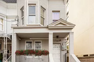 610 E 181st St, New York City, NY 10457 - Photo 11