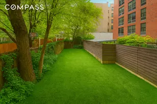 610 E 181st St, New York City, NY 10457 - Photo 9