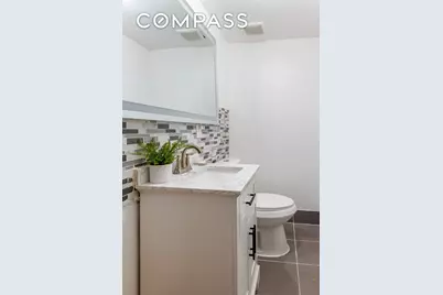 610 E 181st Street, New York City, NY 10457 - Photo 7