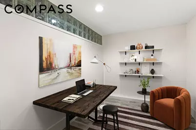 250 E 25th Street, New York City, NY 11226 - Photo 11