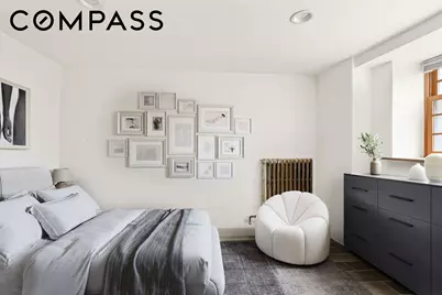 250 E 25th Street, New York City, NY 11226 - Photo 13