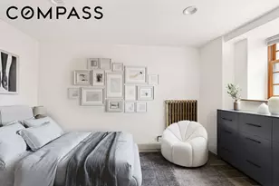 250 E 25th St, New York City, NY 11226 - Photo 13