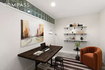 250 E 25th Street, New York City, NY 11226 - Photo 11