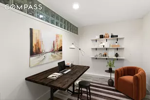 250 E 25th St, New York City, NY 11226 - Photo 11