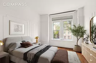 250 E 25th St, New York City, NY 11226 - Photo 17