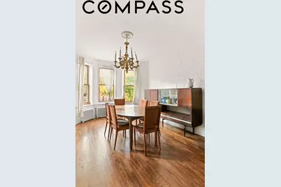 250 E 25th Street, New York City, NY 11226 - Photo 3