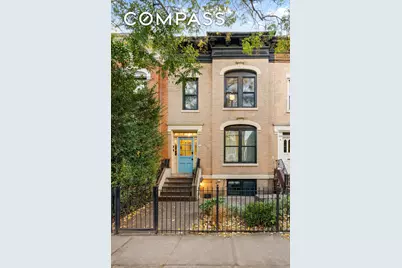 250 E 25th Street, New York City, NY 11226 - Photo 21