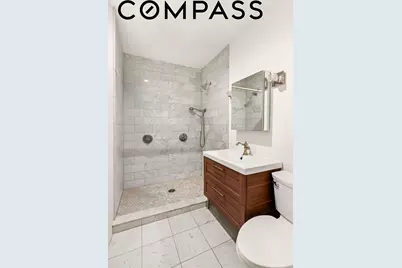 250 E 25th Street, New York City, NY 11226 - Photo 5