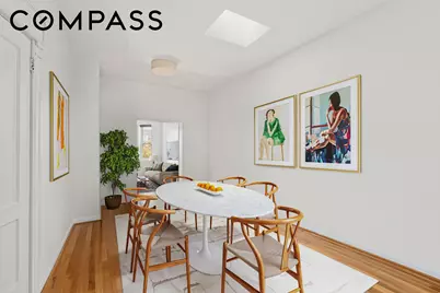 250 E 25th Street, New York City, NY 11226 - Photo 15