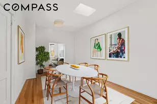 250 E 25th St, New York City, NY 11226 - Photo 15