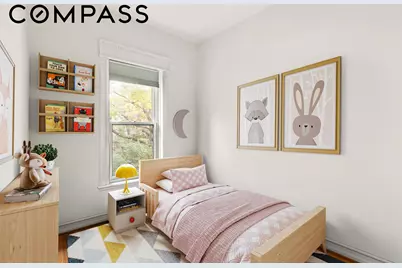 250 E 25th Street, New York City, NY 11226 - Photo 19