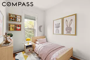 250 E 25th St, New York City, NY 11226 - Photo 19