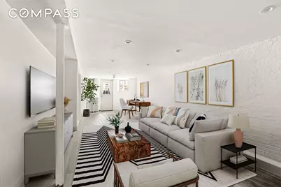 250 E 25th Street, New York City, NY 11226 - Photo 9