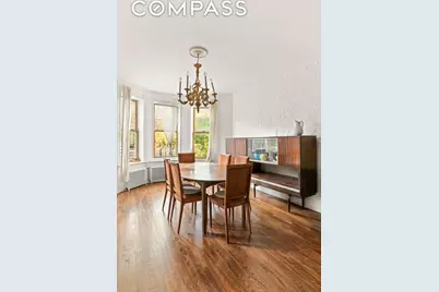 250 E 25th Street, New York City, NY 11226 - Photo 3