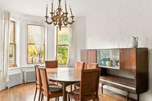 250 E 25th St, New York City, NY 11226 - Photo 3